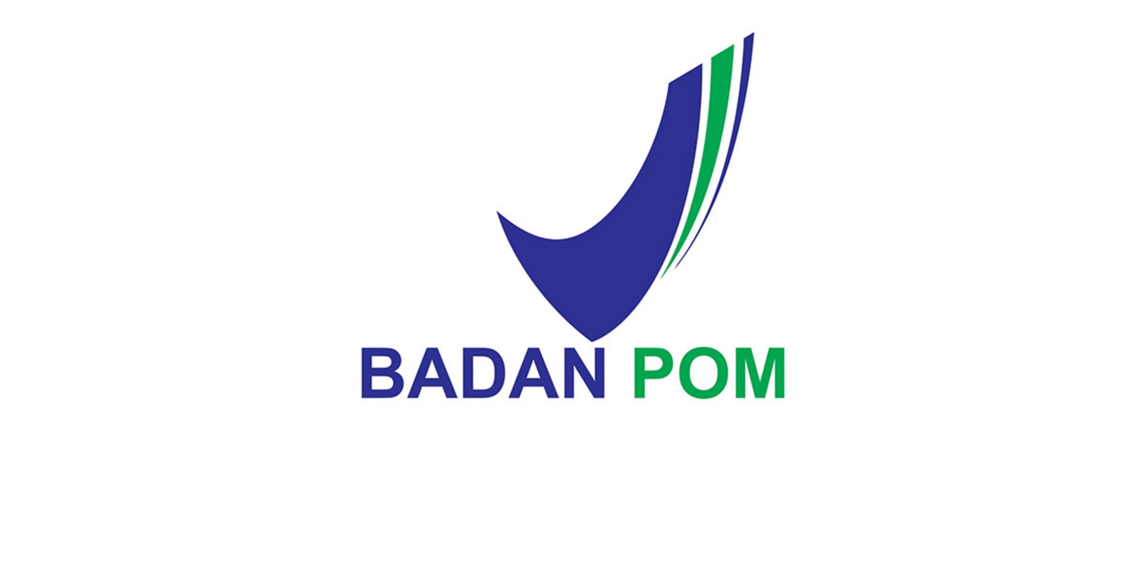 bpom-bolehkan-penjualan-kinder-joy